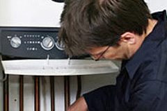 boiler repair Pylle