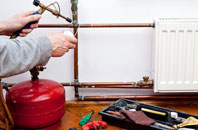 free Pylle heating repair quotes