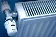 free Pylle heating quotes