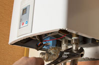 free Pylle boiler install quotes
